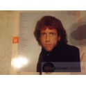 BOB WELCH 