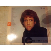 BOB WELCH 