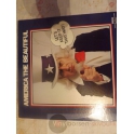 AMERICA THE BEAUTIFUL 