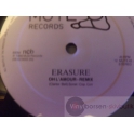ERASURE  