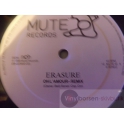 ERASURE  
