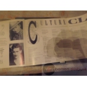 CULTURE CLUB 