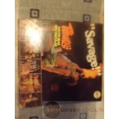 SOTH SEAS SPECTACULAR