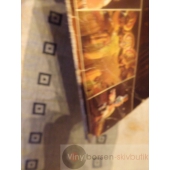 SOTH SEAS SPECTACULAR