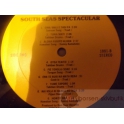 SOTH SEAS SPECTACULAR