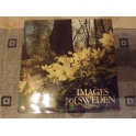 IMAGES OF SWEDEN