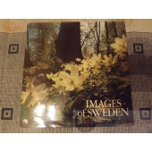 IMAGES OF SWEDEN