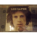LEO SAYER  