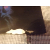 ALDO NOVA  SUBJECT…