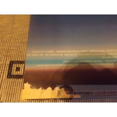 ALDO NOVA  SUBJECT…