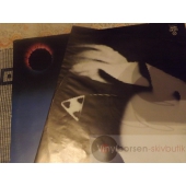 ALDO NOVA  SUBJECT…