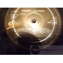 ALDO NOVA  SUBJECT…