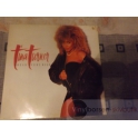TINA TURNER 