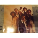 COMMODORES 