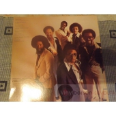COMMODORES 