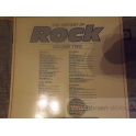 V/A THE HISTORY OF ROCK 
