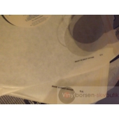 V/A THE HISTORY OF ROCK 