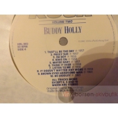 V/A THE HISTORY OF ROCK 