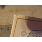 V/A THE HISTORY OF ROCK 