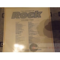 V/A THE HISTORY OF ROCK 