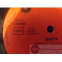 DARTS DARTS