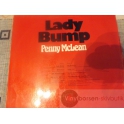 PENNY MCLEAN  