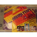 V/A DOUBLEHITS 