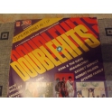 V/A DOUBLEHITS 
