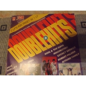 V/A DOUBLEHITS 