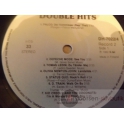 V/A DOUBLEHITS 