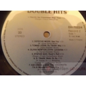 V/A DOUBLEHITS 
