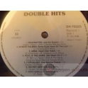 V/A DOUBLEHITS 