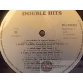 V/A DOUBLEHITS 