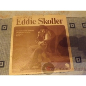 EDDIE SKOLLER  