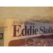 EDDIE SKOLLER  