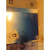 WHITNEY HOUSTON  WHITNEY