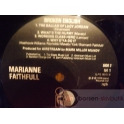 MARIANNE FAITHFULL 