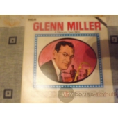 GLENN MILLER 