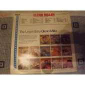 GLENN MILLER 