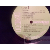 GLENN MILLER 