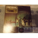 COUNT BASIE&THE MILLS BROTHERS