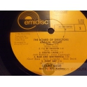 COUNT BASIE&THE MILLS BROTHERS