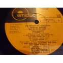 COUNT BASIE&THE MILLS BROTHERS