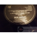 RICK ASTLEY 
