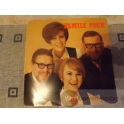 FAMILY FOUR