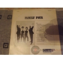 FAMILY FOUR