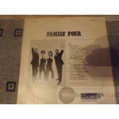 FAMILY FOUR