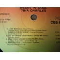 TINA CHARLES HEART ´N´ SOUL