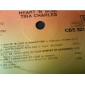 TINA CHARLES HEART ´N´ SOUL