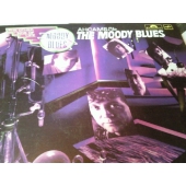THE MOODY BLUES THE OTHER SIDE OF LIFE 